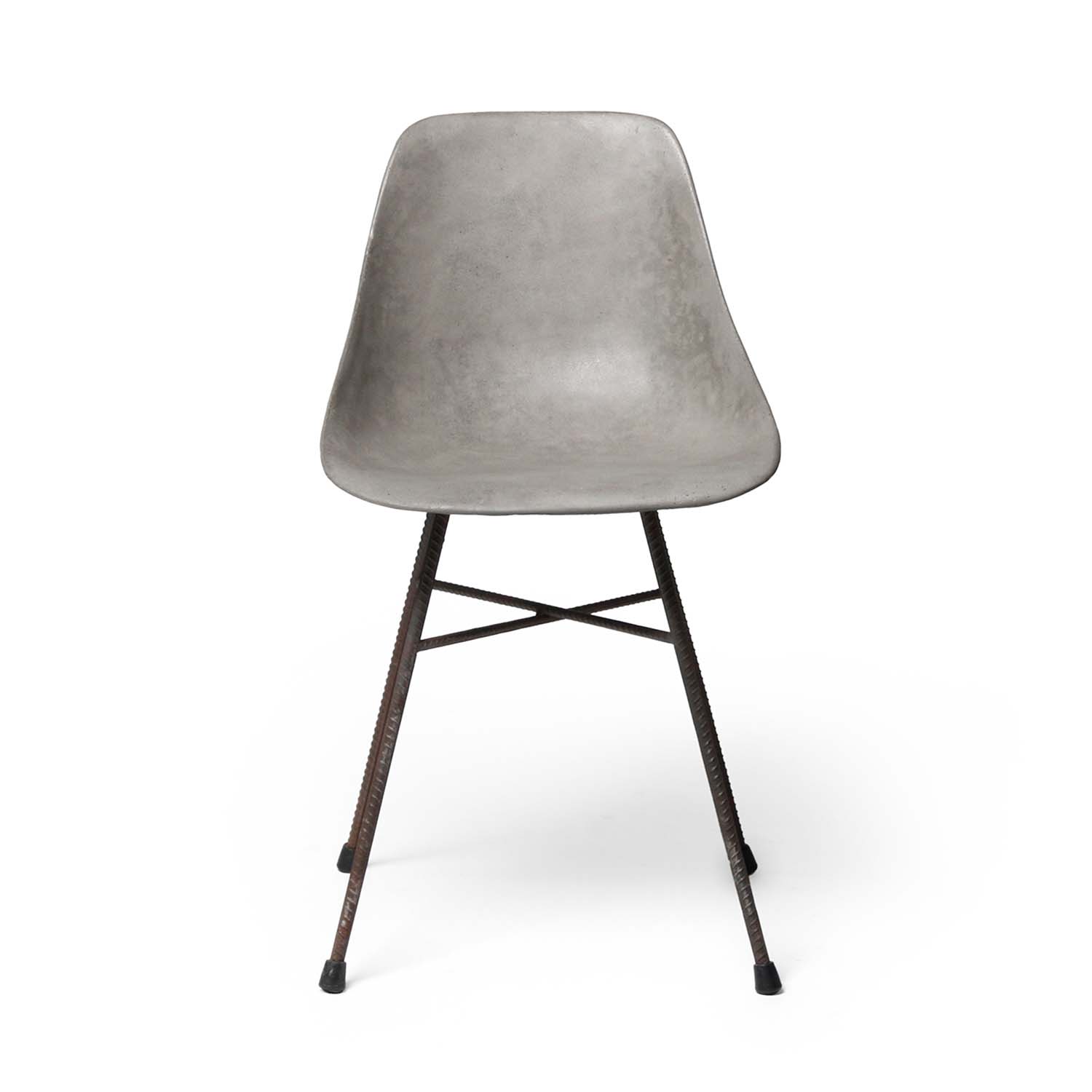 Picture of Hauteville Chair